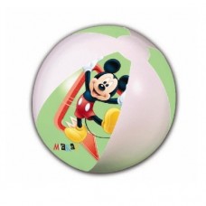 Mingie gonflabila Disney Mickey 