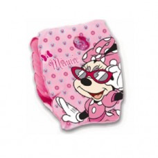 Aripioare gonflabile Disney Minnie