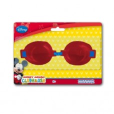 Ochelari inot  Disney Mickey 