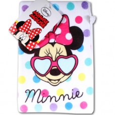 Manusa baie Disney Minnie