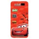 Saltea plaja Disney Cars mica