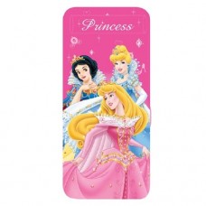 Saltea plaja Disney Princes mica