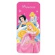 Saltea plaja Disney Princes mica