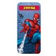 Saltea plaja Marvel Spiderman mica