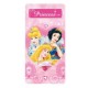 Saltea plaja Disney Princess mare