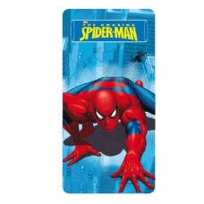 Saltea plaja Marvel Spiderman mare