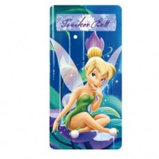 Saltea plaja Disney Tinker Bell mare