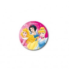 Saltea plaja Disney Princess insula 