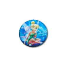 Saltea plaja Disney Tinker Bell insula 