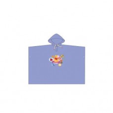 Poncho ploaie Disney Pooh