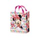 Punga cadou Disney Minnie 3D