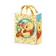 Punga cadou Disney Pooh 3D