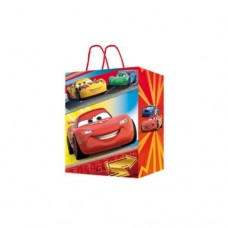 Punga cadou Disney Cars L