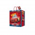 Punga cadou Disney Cars L