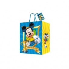 Punga cadou Disney Mickey L