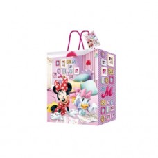 Punga cadou Disney Minnie L