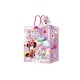 Punga cadou Disney Minnie L