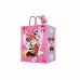 Punga cadou Disney Minnie L