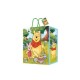 Punga cadou Disney Pooh L