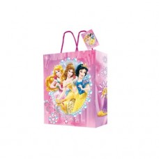 Punga cadou Disney Princess L