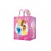 Punga cadou Disney Princess L