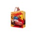 Punga cadou Disney Cars M