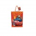 Punga cadou Disney Cars M