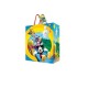 Punga cadou Disney Mickey M