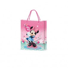 Punga cadou Disney Minnie M