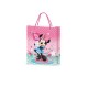 Punga cadou Disney Minnie M