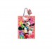 Punga cadou Disney Minnie M