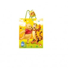 Punga cadou Disney Pooh M