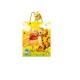 Punga cadou Disney Pooh M