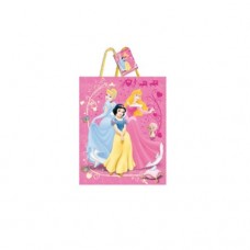 Punga cadou Disney Princess M