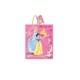 Punga cadou Disney Princess M