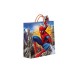 Punga cadou Marvel Spiderman M
