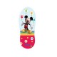 Sandale Disney Mickey de apa