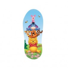 Sandale Disney Pooh de apa