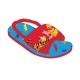 Sandale Disney Pooh cu elastic