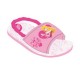 Sandale Disney Princess cu elastic