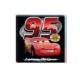 Tablou Disney Cars