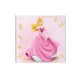Tablou Disney Princess