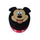 Taburet gonflabil Disney Mickey M