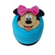 Taburet gonflabil Disney Minnie M