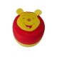 Taburet gonflabil Disney Pooh M