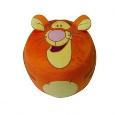 Taburet gonflabil Disney Tigrila M
