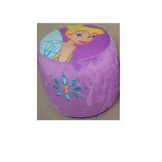 Taburet gonflabil Disney Tinker Bell L 