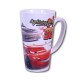 Cana Disney Cars mare