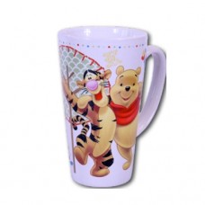 Cana Disney Pooh mare