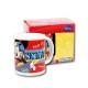 Cana Disney Mickey medie